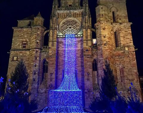 Noel2017Cathedrale