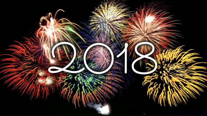 bonne-annee2018